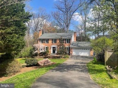 /international/us/2010-westwood-terrace-vienna-va-110107475864/