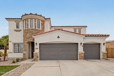 /international/us/1421-e-saddlebrook-court-casa-grande-az-110109060351/
