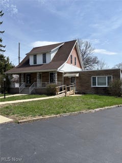 /international/us/489-hedges-street-tiffin-oh-110103738892/