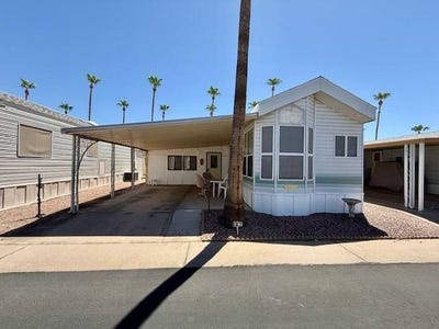 /international/us/4860-e-main-st-mesa-az-110101271935/?lang=zh-tw
