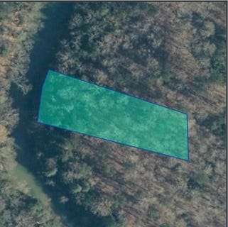 /international/us/lot-9-sipsey-overlook-rd-double-springs-al-110108604394/