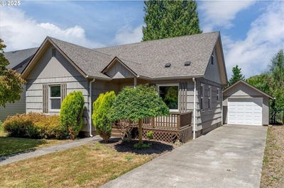 /international/us/2732-fir-st-longview-wa-110101169228/?lang=zh-cn