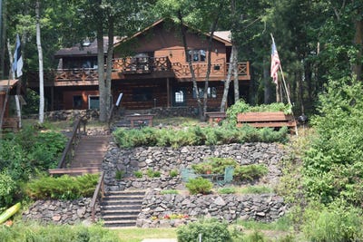 /international/us/63635-shady-ln-iron-river-wi-110101269893/?lang=zh-tw