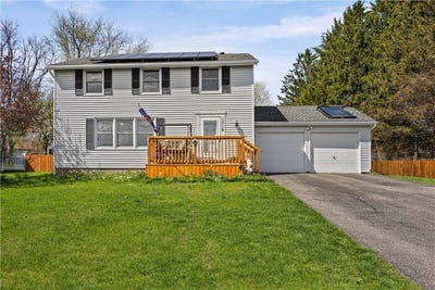 /international/us/1318-state-road-webster-ny-110107463187/