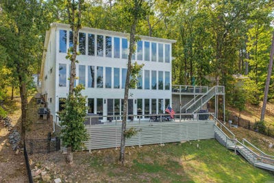 /international/us/376-chappel-hill-road-hot-springs-ar-110120001300/