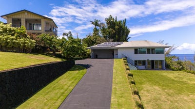 /international/us/224-paukaa-dr-hilo-hi-110100391210/