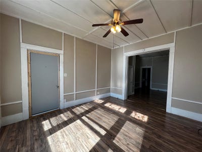 /international/us/817-w-owing-street-denison-tx-110108093580/