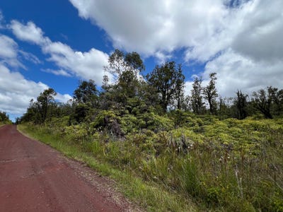 /international/us/11-3035-waimaka-o-pele-rd-mountain-view-hi-110101170821/?lang=zh-cn