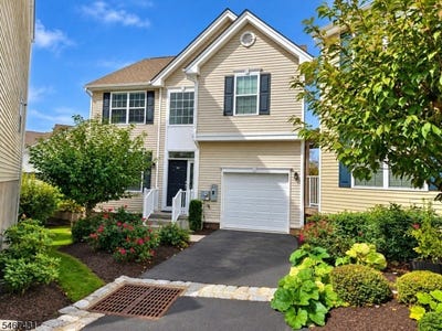 /international/us/86-sowers-dr-mount-olive-twp-nj-110120604295/