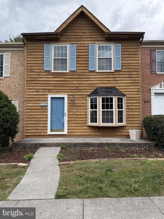 /international/us/218-tudor-drive-winchester-va-110108806571/