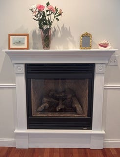 /international/us/250-chelmsford-st-chelmsford-ma-110107746251/