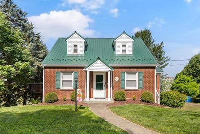 /international/us/122-west-belleview-drive-weirton-wv-110100549280/?lang=zh-tw