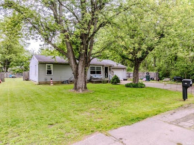 /international/us/325-n-davis-avenue-muncie-in-110100196305/