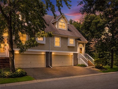 /international/us/4902-bayswater-road-minnetonka-mn-110108571406/