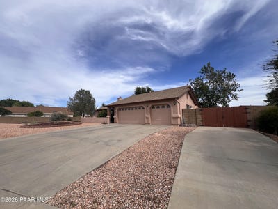 /international/us/7451-e-granite-prescott-valley-az-110108708572/