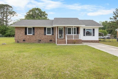 /international/us/723-barnwell-road-manning-sc-110098981514/?lang=zh-cn