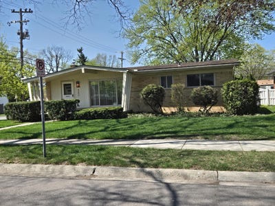 /international/us/4203-manor-avenue-royal-oak-mi-110107484324/