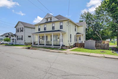 /international/us/105-church-street-pittston-pa-110100560413/