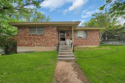/international/us/1207-camelia-street-weatherford-tx-110107419302/