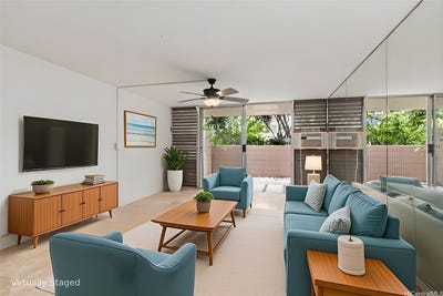 /international/us/68-055-akule-street-waialua-hi-110105097022/