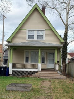 /international/us/1830-corning-avenue-cleveland-oh-110107461141/