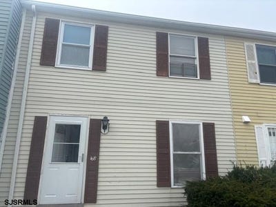 /international/us/48-n-pennsylvania-ave-atlantic-city-nj-110107196395/
