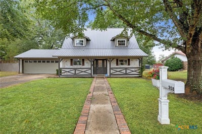 /international/us/208-meadow-drive-new-boston-tx-110110273292/
