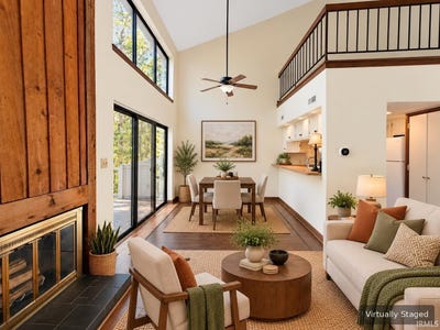 /international/us/9012-s-pointe-ridge-lane-bloomington-in-110120717291/