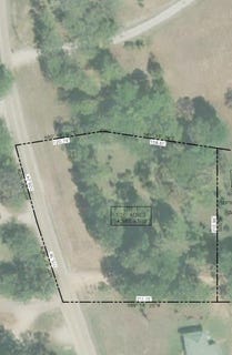 /international/us/birmingham-ridge-road-blue-springs-ms-110105503005/