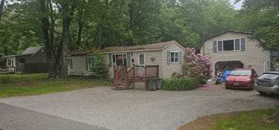 /international/us/392-high-street-sanford-me-110100821490/?lang=es
