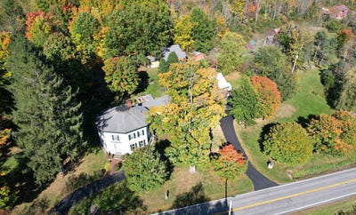 /international/us/1236-mcguire-school-rd-delanson-ny-110109399609/