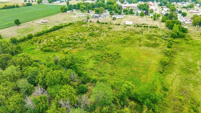 /international/us/0-west-street-bloomingburg-oh-110098527704/?lang=zh-tw