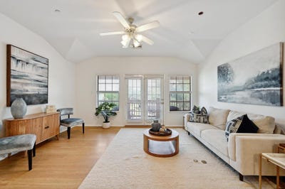 /international/us/9201-brodie-ln-austin-tx-110099151562/