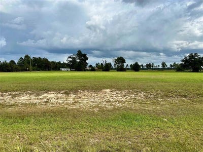 /international/us/0-talon-lane-lot-2-lake-charles-la-110120535284/