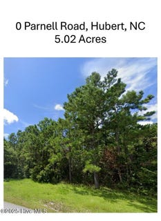 /international/us/0-parnell-road-hubert-nc-110101111243/?lang=zh-tw