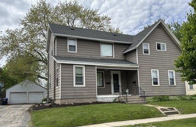 /international/us/551-n-state-street-appleton-wi-110108295584/