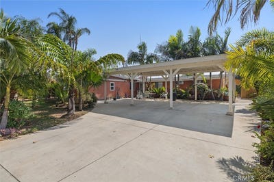/international/us/16138-blackwood-st-la-puente-ca-110106566455/