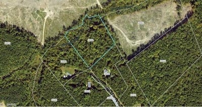 /international/us/0-lethia-lane-gloucester-va-110101245265/?lang=zh-cn