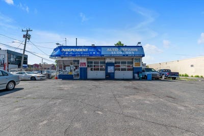 /international/us/708-burnside-avenue-inwood-ny-110119967921/