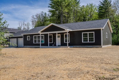 /international/us/80-bowdoin-avenue-old-town-me-110108301380/