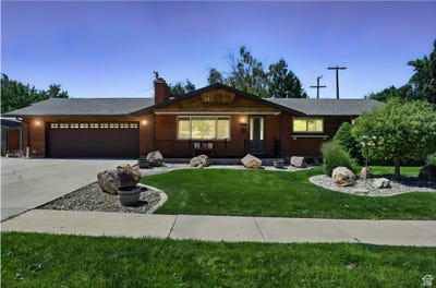 /international/us/801-n-medoland-e-brigham-city-ut-110101330954/?lang=zh-tw
