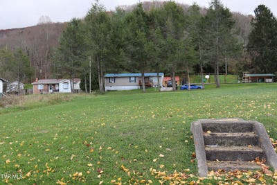 /international/us/309-southwest-kentucky-avenue-norton-va-110100965761/