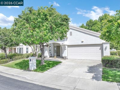 /international/us/1971-jubilee-dr-brentwood-ca-110108020837/