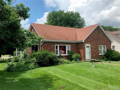 /international/us/103-maupin-avenue-new-haven-mo-110100618658/