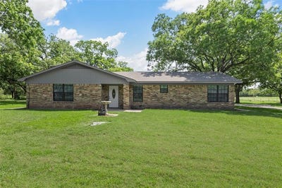 /international/us/206-timber-creek-road-waco-tx-110100301611/