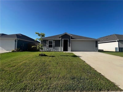 /international/us/1317-chavis-st-gentry-ar-110098011740/?lang=id