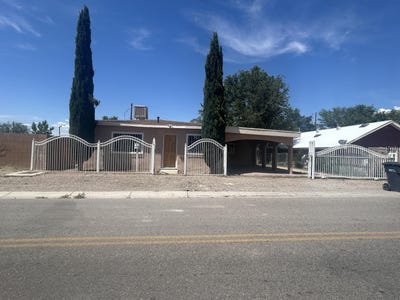 /international/us/1427-vito-romero-road-sw-albuquerque-nm-110100945527/?lang=zh-tw