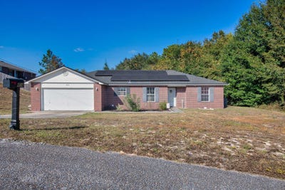 /international/us/404-bobby-drive-crestview-fl-110107439911/