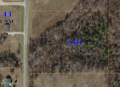/international/us/108-shinault-road-byhalia-ms-110091433244/?lang=es