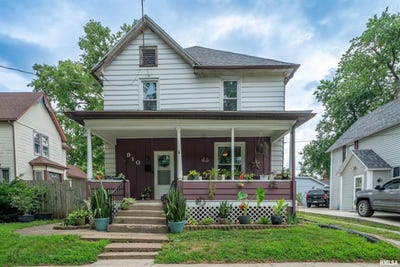 /international/us/910-s-5th-street-pekin-il-110101011179/